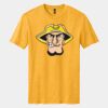 Perfect Blend ® CVC Tee Thumbnail