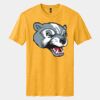Perfect Blend ® CVC Tee Thumbnail