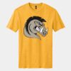 Perfect Blend ® CVC Tee Thumbnail