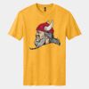 Perfect Blend ® CVC Tee Thumbnail