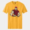 Perfect Blend ® CVC Tee Thumbnail