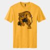 Perfect Blend ® CVC Tee Thumbnail