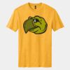 Perfect Blend ® CVC Tee Thumbnail