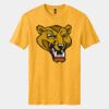 Perfect Blend ® CVC Tee Thumbnail