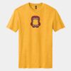 Perfect Blend ® CVC Tee Thumbnail