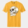 Perfect Blend ® CVC Tee Thumbnail