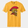 Perfect Blend ® CVC Tee Thumbnail
