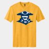 Perfect Blend ® CVC Tee Thumbnail