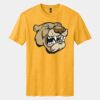 Perfect Blend ® CVC Tee Thumbnail