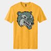 Perfect Blend ® CVC Tee Thumbnail