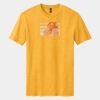 Perfect Blend ® CVC Tee Thumbnail