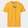 Perfect Blend ® CVC Tee Thumbnail