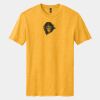 Perfect Blend ® CVC Tee Thumbnail