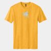 Perfect Blend ® CVC Tee Thumbnail