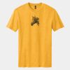 Perfect Blend ® CVC Tee Thumbnail