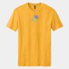 Perfect Blend ® CVC Tee Thumbnail