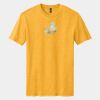 Perfect Blend ® CVC Tee Thumbnail