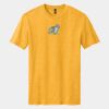 Perfect Blend ® CVC Tee Thumbnail