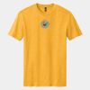 Perfect Blend ® CVC Tee Thumbnail