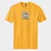 Perfect Blend ® CVC Tee Thumbnail