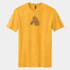 Perfect Blend ® CVC Tee Thumbnail