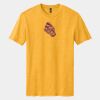 Perfect Blend ® CVC Tee Thumbnail