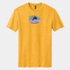 Perfect Blend ® CVC Tee Thumbnail