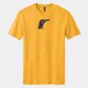 Perfect Blend ® CVC Tee Thumbnail