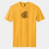 Perfect Blend ® CVC Tee Thumbnail