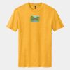 Perfect Blend ® CVC Tee Thumbnail