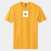 Perfect Blend ® CVC Tee Thumbnail