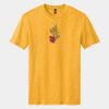 Perfect Blend ® CVC Tee Thumbnail