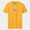 Perfect Blend ® CVC Tee Thumbnail