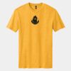 Perfect Blend ® CVC Tee Thumbnail