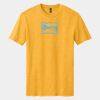 Perfect Blend ® CVC Tee Thumbnail