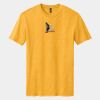 Perfect Blend ® CVC Tee Thumbnail