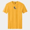 Perfect Blend ® CVC Tee Thumbnail