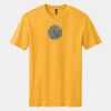 Perfect Blend ® CVC Tee Thumbnail