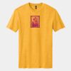 Perfect Blend ® CVC Tee Thumbnail
