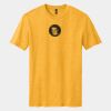 Perfect Blend ® CVC Tee Thumbnail