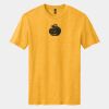 Perfect Blend ® CVC Tee Thumbnail