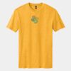 Perfect Blend ® CVC Tee Thumbnail