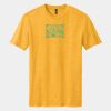 Perfect Blend ® CVC Tee Thumbnail