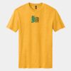 Perfect Blend ® CVC Tee Thumbnail