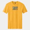 Perfect Blend ® CVC Tee Thumbnail
