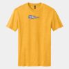 Perfect Blend ® CVC Tee Thumbnail