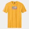 Perfect Blend ® CVC Tee Thumbnail
