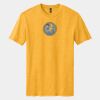 Perfect Blend ® CVC Tee Thumbnail