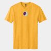 Perfect Blend ® CVC Tee Thumbnail