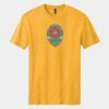 Perfect Blend ® CVC Tee Thumbnail